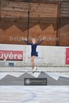 ref. photo 3978120