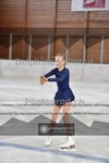 ref. photo 3978131