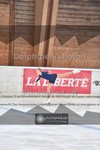 ref. photo 3978132