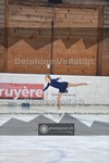ref. photo 3978133