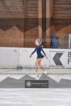 ref. photo 3978134