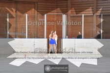 ref. photo 3978158