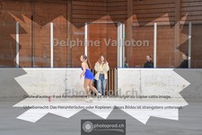 ref. photo 3978159