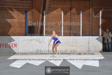 ref. photo 3978161