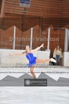 ref. photo 3978175