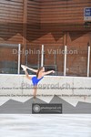ref. photo 3978180