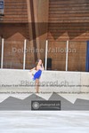 ref. photo 3978181