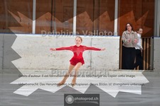 ref. photo 3978196