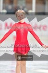 ref. photo 3978198