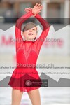 ref. photo 3978199