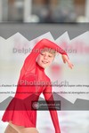 ref. photo 3978201