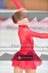 ref. photo 3978202