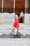 ref. photo 3978205