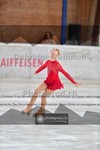 ref. photo 3978206