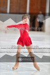ref. photo 3978208