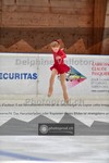 ref. photo 3978210