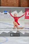 ref. photo 3978213