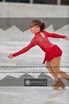 ref. photo 3978215