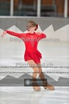ref. photo 3978216
