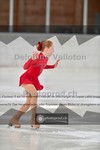 ref. photo 3978217