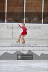 ref. photo 3978221
