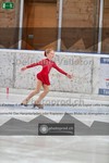 ref. photo 3978224