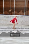 ref. photo 3978225