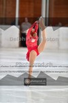 ref. photo 3978226
