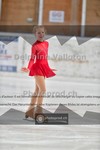 ref. photo 3978230