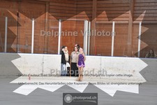 ref. photo 3978240
