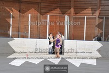 ref. photo 3978241