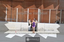 ref. photo 3978242