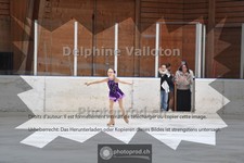 ref. photo 3978244