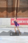 ref. photo 3978245