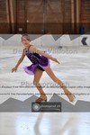 ref. photo 3978253