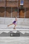 ref. photo 3978257