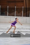 ref. photo 3978263