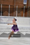 ref. photo 3978264
