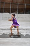 ref. photo 3978265