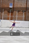 ref. photo 3978270