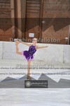 ref. photo 3978272