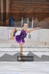 ref. photo 3978274