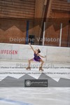 ref. photo 3978277