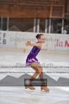 ref. photo 3978280