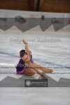 ref. photo 3978286