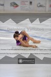 ref. photo 3978287
