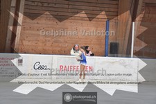 ref. photo 3978294