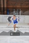 ref. photo 3978301