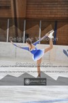 ref. photo 3978303