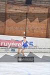 ref. photo 3978305